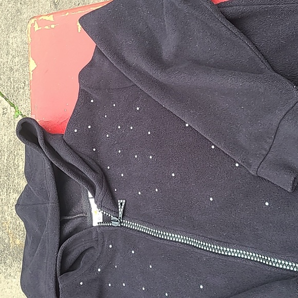 Quacker Factory fleece - Picture 4 of 10